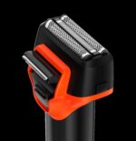 ریش تراش پرودو دو کاره Porodo Dual Purpose Beard Trimmer - تصویر 3