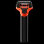 ریش تراش پرودو دو کاره Porodo Dual Purpose Beard Trimmer - تصویر 2