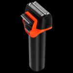 ریش تراش پرودو دو کاره Porodo Dual Purpose Beard Trimmer