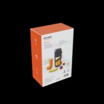 ماگ و مخلوط کن قابل حمل پرودو Porodo Lifestyle Juice & Smoothie Blender Vacuum Fresh Portable - تصویر 21