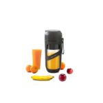 ماگ و مخلوط کن قابل حمل پرودو Porodo Lifestyle Juice & Smoothie Blender Vacuum Fresh Portable - تصویر 10
