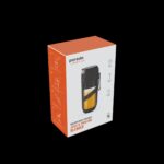 ماگ و مخلوط کن قابل حمل پرودو Porodo Lifestyle Juice & Smoothie Blender Vacuum Fresh Portable - تصویر 20