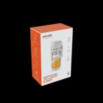 ماگ و مخلوط کن قابل حمل پرودو Porodo Lifestyle Juice & Smoothie Blender Vacuum Fresh Portable - تصویر 18