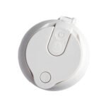 ماگ و مخلوط کن قابل حمل پرودو Porodo Lifestyle Juice & Smoothie Blender Vacuum Fresh Portable - تصویر 6