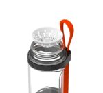 مخلوط کن شارژی پرودو مدل Porodo Lifestyle Dual Spin Clockwise & Reverse Portable Blender PD-PBLNDR - تصویر 10