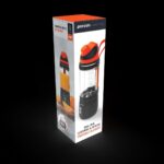 مخلوط کن شارژی پرودو مدل Porodo Lifestyle Dual Spin Clockwise & Reverse Portable Blender PD-PBLNDR - تصویر 18