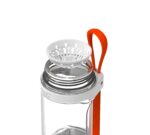 مخلوط کن شارژی پرودو مدل Porodo Lifestyle Dual Spin Clockwise & Reverse Portable Blender PD-PBLNDR - تصویر 17