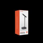 میکروفون چند منظوره پرودو Porodo USB Plug - تصویر 6