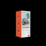 میکروفون چند منظوره پرودو Porodo USB Plug - تصویر 7