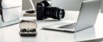 میکروفن بی سیم یقه ای پرودو مدل Porodo Lavalier Microphones - تصویر 3