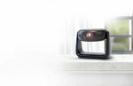 پروژکتور قابل حمل پاورولوژی مدل PWHDPBN Rotating Stand Portable Projector - تصویر 8