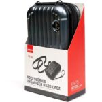 کیف هارد ضد و ضربه هیسکا مدل HISKA HR-25 - تصویر 3