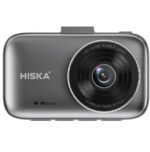دوربین ثبت وقایع هیسکا مدل HISKA HR-94 - تصویر 2