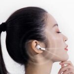 هدفون بی سیم جوی روم مدل JR-T03 Pro - تصویر 5