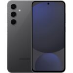 گوشی موبایل سامسونگ مدل S24 FE دو سیم کارت ظرفیت 256 گیگابایت و رم 8 گیگابایت - ویتنام - تصویر 4