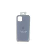 کاور مناسب برای گوشی موبایل اپل iPhone 11 Pro Max - Image 6