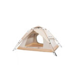 چادر کمپینگ گرین لاین Green lion GNTNTGT4U GT-4 ultimate camping tang