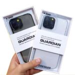 قاب K-Doo گوشی اپل iPhone 13 مدل Guardian - تصویر 2