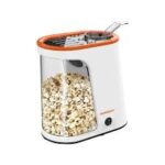 پاپ کورن ساز Porodo Air-Popped Popcorn Maker