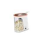 پاپ کورن ساز Porodo Air-Popped Popcorn Maker - تصویر 2