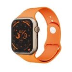 ساعت هوشمند پرودو Porodo Magnifico 2 Smart Watch - تصویر 3