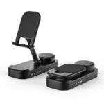 استند رومیزی و اسپیکر گرین لاین Green Lion Tune Holder Stand