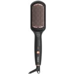 برس حرارتی هیسکا مدل H5103