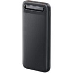پاوربانک 10000mAh مک دودو مدل MC-4422