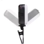 نور ثابت عکاسی و فیلم برداری شارژی گرین لاین Green Lion Mini Snap Light - تصویر 4
