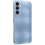 گوشی موبایل سامسونگ مدل Galaxy A25 دو سیم کارت ظرفیت 256 گیگابایت و رم 8 گیگابایت - ویتنام(همراه با یک گلس هدیه) - تصویر 4