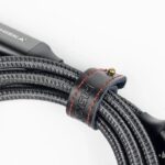 کابل HDMI هیسکا مدل HISKA HD-02 طول 2 متر - Image 6