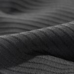پشت گردنی صندلی خودرو بیسوس مدل ComfortRide Series BS-CN004 - تصویر 6