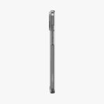 کاور اسپیگن مدل Ultra hybrid Magsafe مناسب برای گوشی موبایل اپل iphone 15 pro - تصویر 5