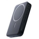 پاوربانک مک دودو مدل MC-426 ظرفیت 10000 میلی آمپر ساعت - تصویر 4