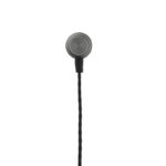 هندزفری باسیم هیسکا مدل HK-749 - تصویر 5