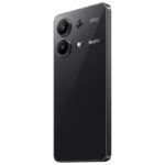 گوشی موبایل شیائومی مدل Redmi Note 13 4G دو سیم کارت ظرفیت 256 گیگابایت و رم 8 گیگابایت(همراه با یک گلس هدیه) - تصویر 6