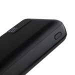 پاوربانک هیسکا مدل LP-221 ظرفیت 20000 میلی آمپر ساعت - تصویر 3