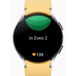 ساعت هوشمند سامسونگ مدل Galaxy Watch6 44mm R940 - تصویر 8