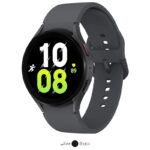 ساعت هوشمند سامسونگ مدل Galaxy Watch5 44mm - تصویر 3