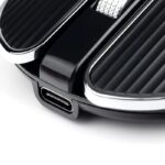 ماوس بی سیم هیسکا مدل HX-MO150 - تصویر 6