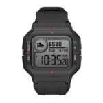 ساعت هوشمند امیزفیت مدل Amazfit Neo - تصویر 2