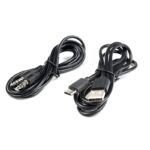 اسپیکر بلوتوثی هیسکا مدل B904 - تصویر 10