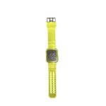 بند مدل G_Shock مناسب برای اپل واچ 42/44/45 میلی متری - تصویر 7