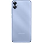 گوشی موبایل سامسونگ مدل Galaxy A04e دو سیم کارت ظرفیت 32 گیگابایت - رم 3 گیگابایت - تصویر 2