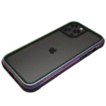 کاور کی دوو آیفون 13پرو K-DOO ARES Case iPhone 13 Pro - تصویر 5