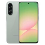 گوشی موبایل سامسونگ مدل Galaxy A56 دو سیم کارت ظرفیت 128 گیگابایت و رم 8 گیگابایت - ویتنام - تصویر 4