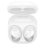 هدفون بلوتوثی سامسونگ مدل Galaxy Buds FE - تصویر 2