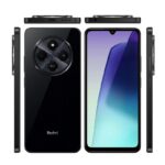 گوشی موبایل شیائومی مدل Redmi 14C دو سیم کارت ظرفیت 128 گیگابایت و رم 6 گیگابایت - تصویر 7
