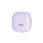 هندزفری بلوتوثی هیسکا مدل FX-507 - تصویر 8