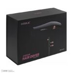 سشوار حرفه ای هیسکا مدل H5253 - Image 6